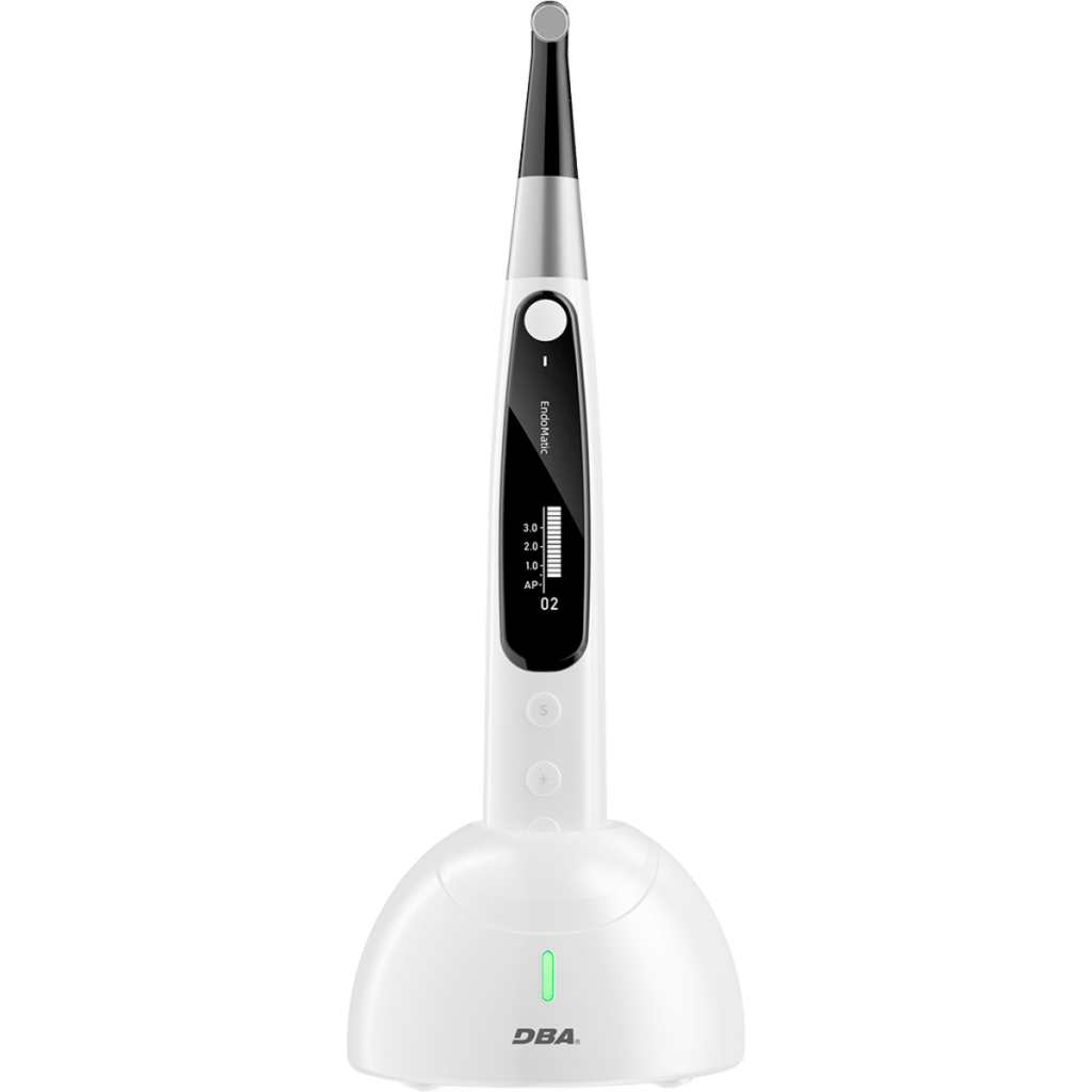 bd7ef40086d25b380e57f45293c0da40 (1).png