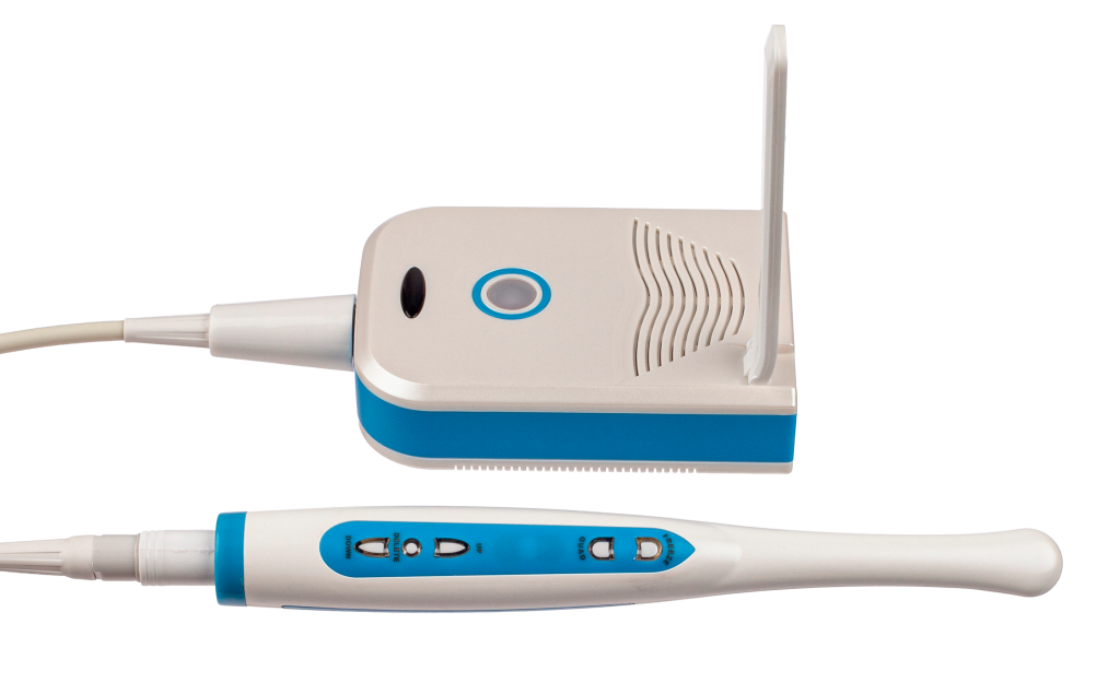 Лалагүлді күту және өсіру Азиялық порно анимациялар