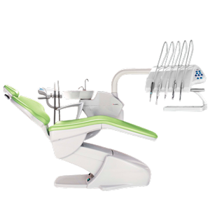 2bb9b42a7ee112b150eb40789b144de9.png 2bb9b42a7ee112b150eb40789b144de9.png