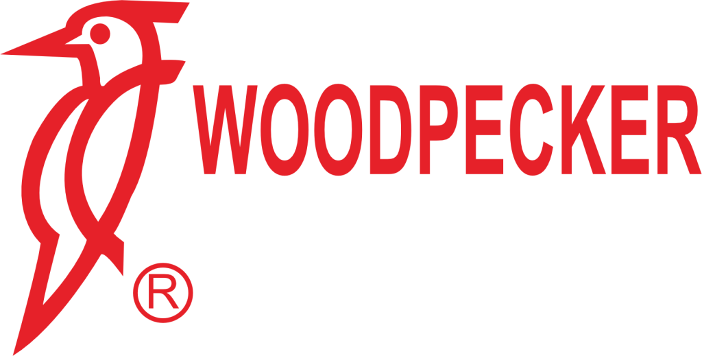 woodpecker — копия.png
