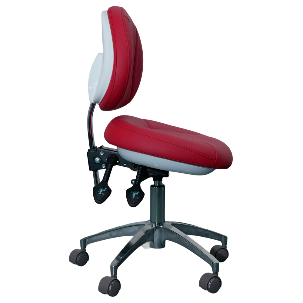 Стул врача RS06 ROSON 