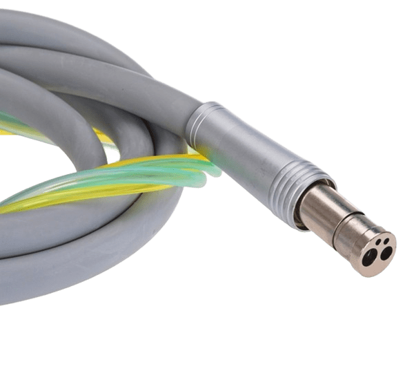 7226ca91d79a6d4776fbd4afe0bda265 (1).png