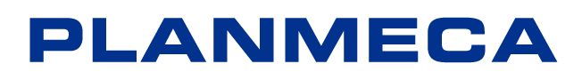 planmeca.png