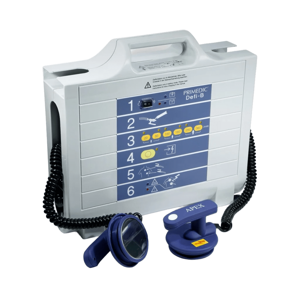 e36ad325b354ac6b9939f2b1925d35aa (1).png