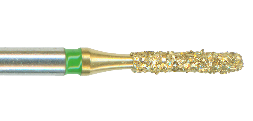 almazniybor.png almazniybor.png