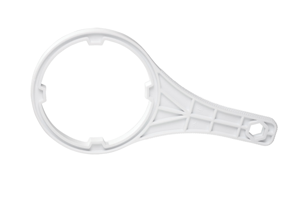 344371f451d303eda4d73a6400e2559a3.png 344371f451d303eda4d73a6400e2559a3.png