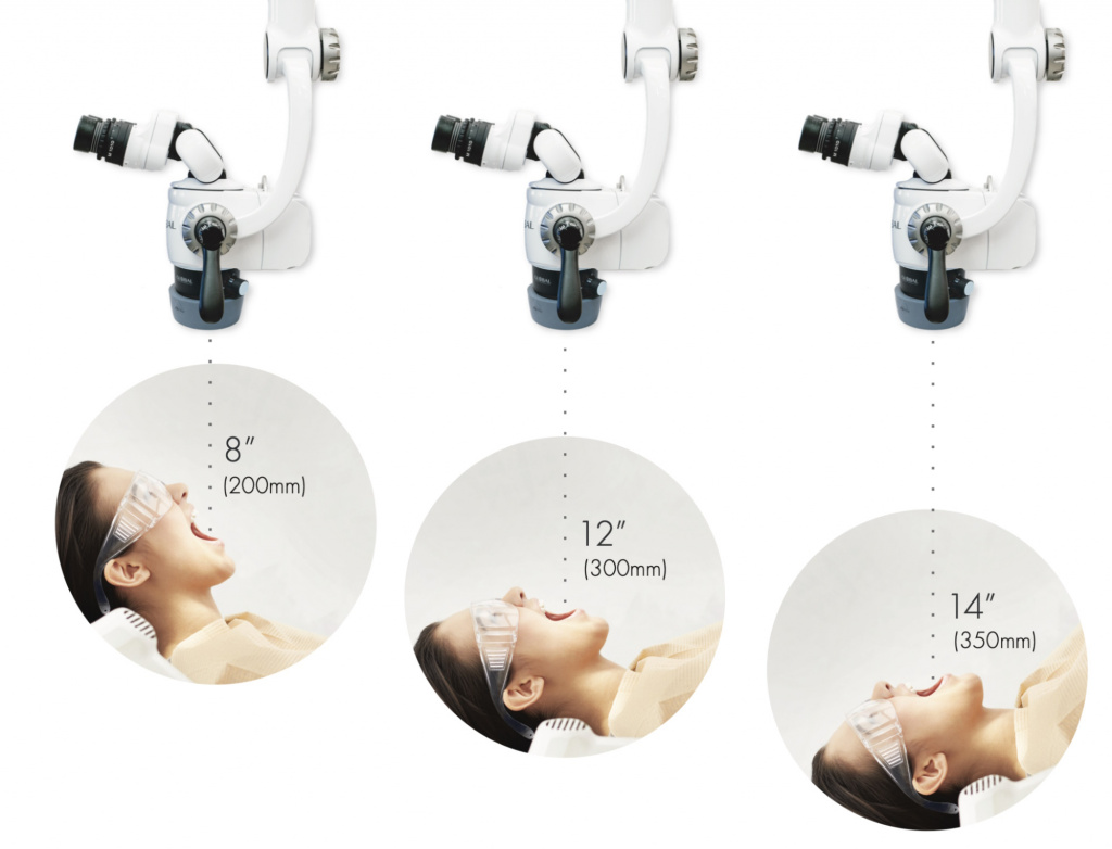 microskop4.jpg microskop4.jpg