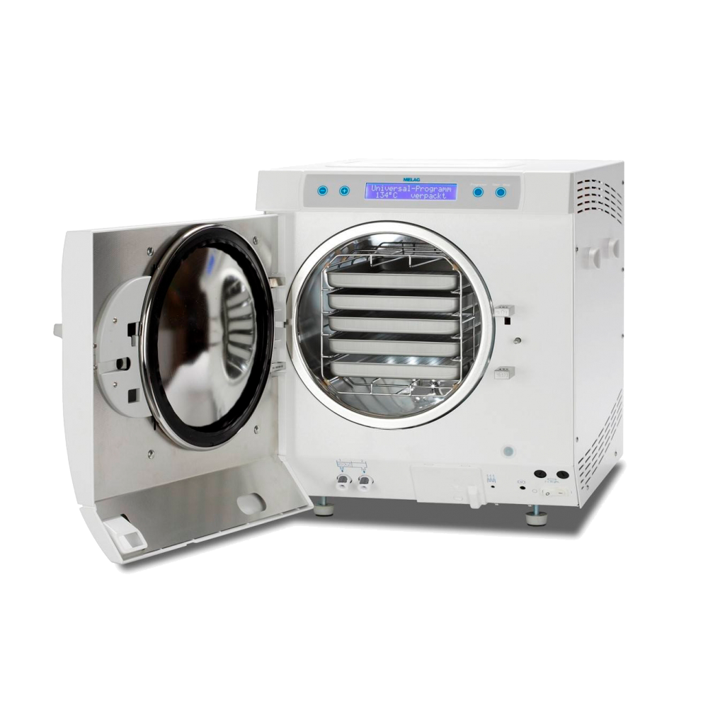 6b33f257be60475a8d5d840e1871fb4f.png 6b33f257be60475a8d5d840e1871fb4f.png