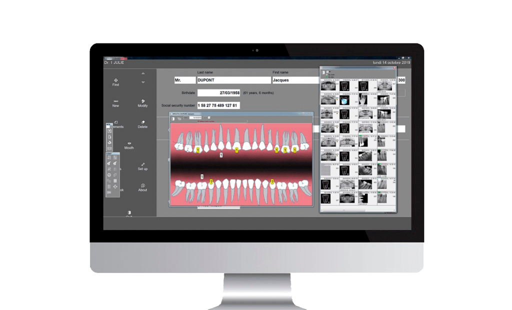 4e183c412b27bfe7c90ffdef22d5cc31.png 4e183c412b27bfe7c90ffdef22d5cc31.png