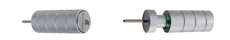 4f0be0a9fb8d7de64e445cbcd3bf545b.png 4f0be0a9fb8d7de64e445cbcd3bf545b.png