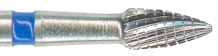 tverdosplavnyjbor.png tverdosplavnyjbor.png