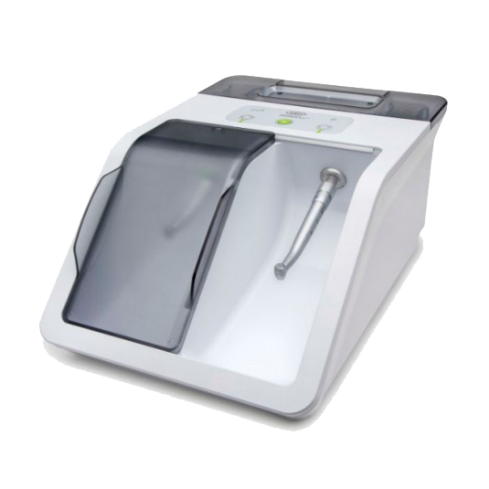 c5e4b54b2938de81c7df568b2b027bfb.png c5e4b54b2938de81c7df568b2b027bfb.png