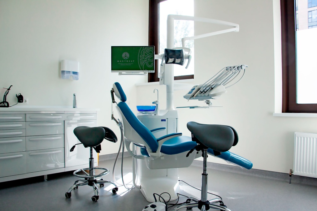 IMG_4918.jpg IMG_4918.jpg