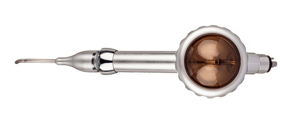 0fa2f2a097d7d51989899a6be23f0a60.png 0fa2f2a097d7d51989899a6be23f0a60.png