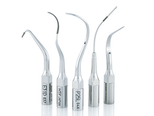 3e99f465995e0e20ac83d120d606cc82 (1).png