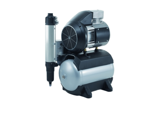 b1b7e0f929f162cfcf10be9a9b9be96e (1).png