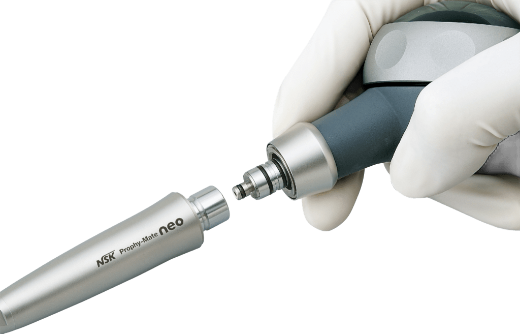 image5 (1).png image5 (1).png