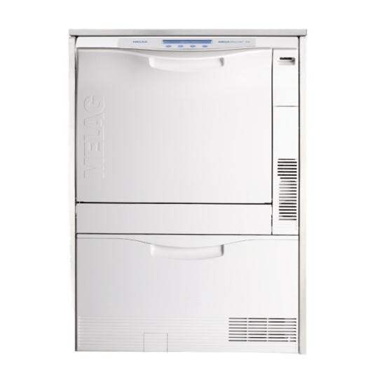 s6guruwogl03o75kpuhdcd0k4yqpeqtd.png s6guruwogl03o75kpuhdcd0k4yqpeqtd.png