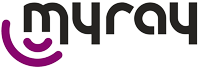 MyRay2.png