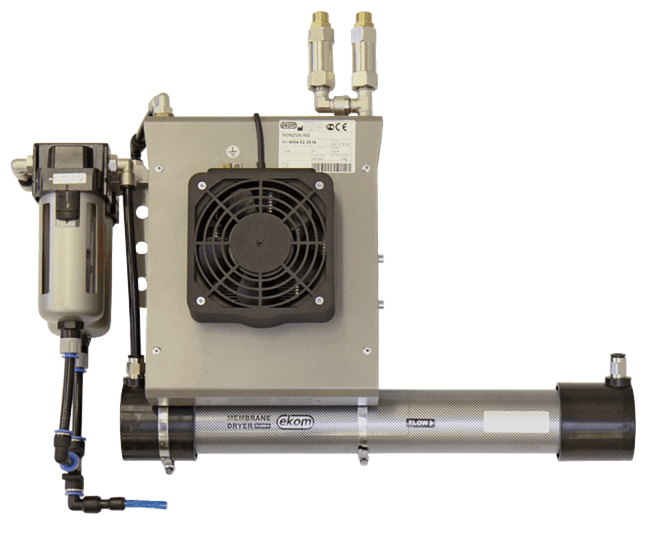 5d7e6cc3a629b033de491342e6b7eaf6 (1).png