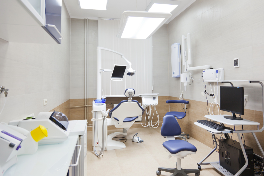 stomatologicheskij_kabinet.png