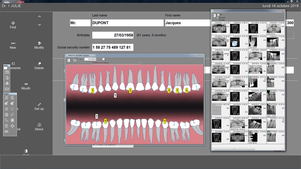 Owandy6.jpg Owandy6.jpg