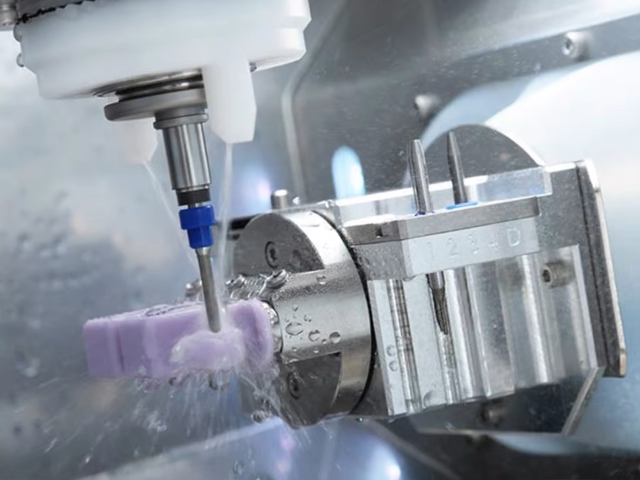 frezerovanie.png frezerovanie.png