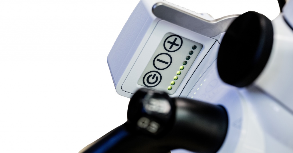 microskop3.jpg microskop3.jpg