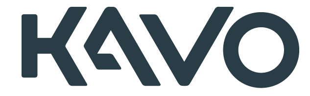 kavo-dental-excellence.png