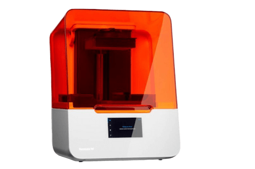 unnamed-_1_ (3) (1).png