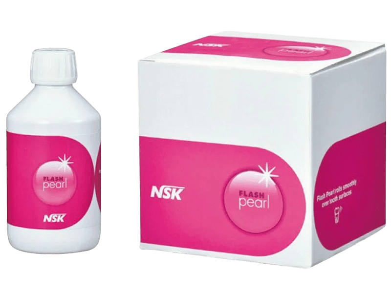 image2 (2).png image2 (2).png