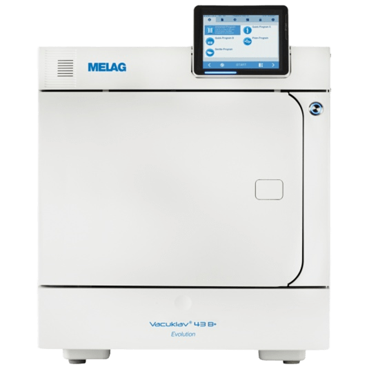 bclupcvaxe139m2lrt8a8slz1bcltr9k.png bclupcvaxe139m2lrt8a8slz1bcltr9k.png