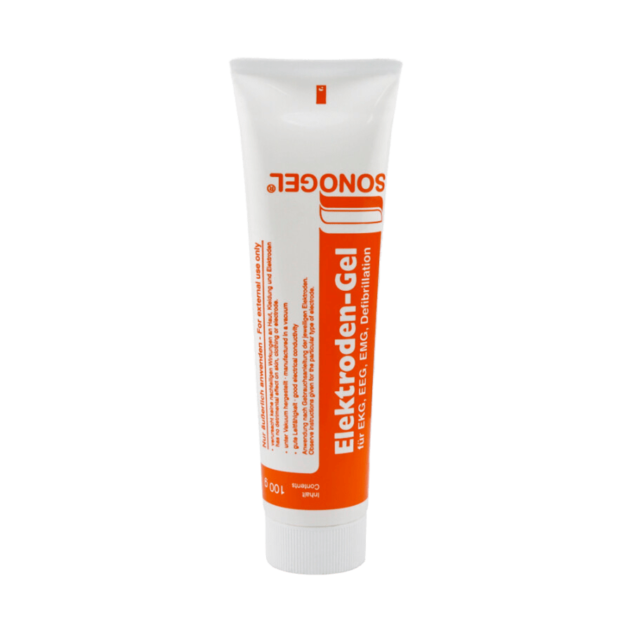 elektroden_gel_sonogel_100g (1).png