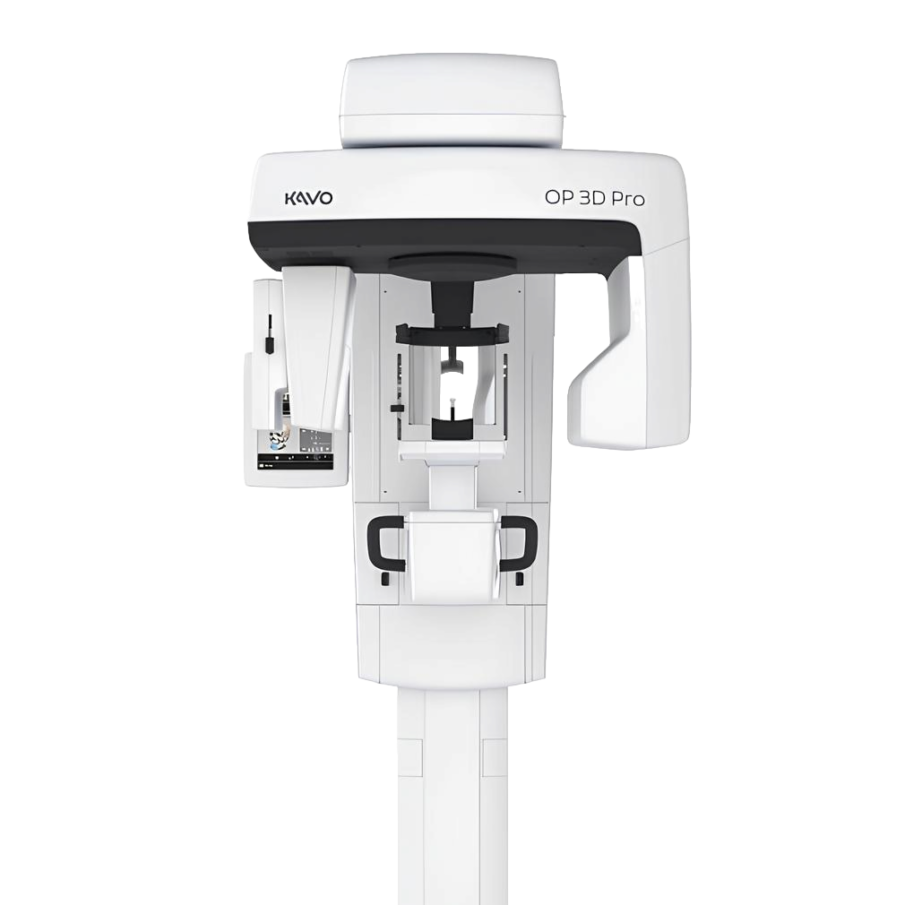 Технические характеристики