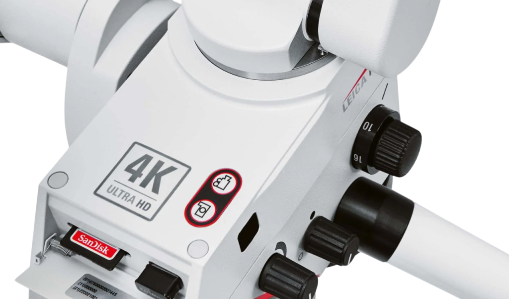 Гибкость позиционирования