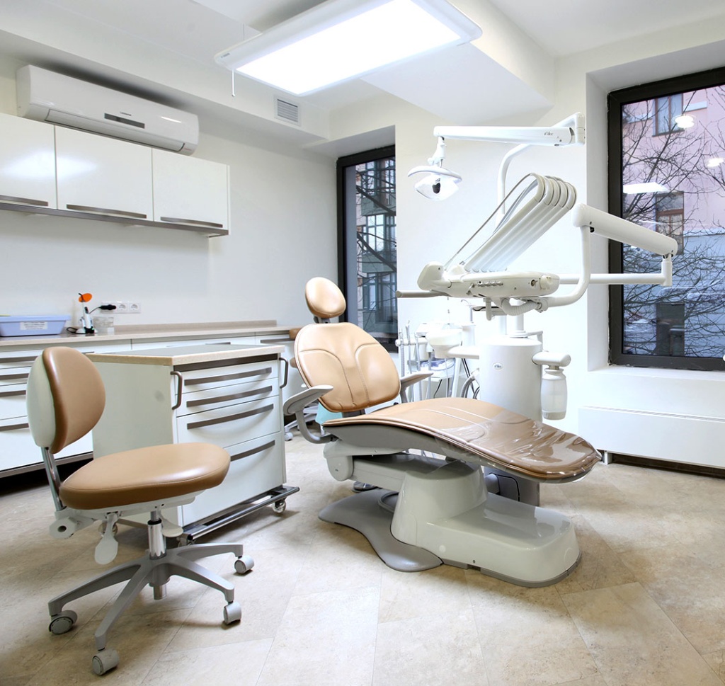 Кабинет-стоматолога.jpg Кабинет-стоматолога.jpg
