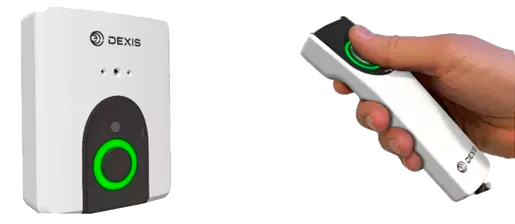 пульт.png пульт.png