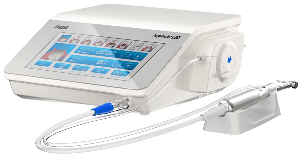 r44pidku9ae1selxdfcpdqoahy7zt33s.png r44pidku9ae1selxdfcpdqoahy7zt33s.png