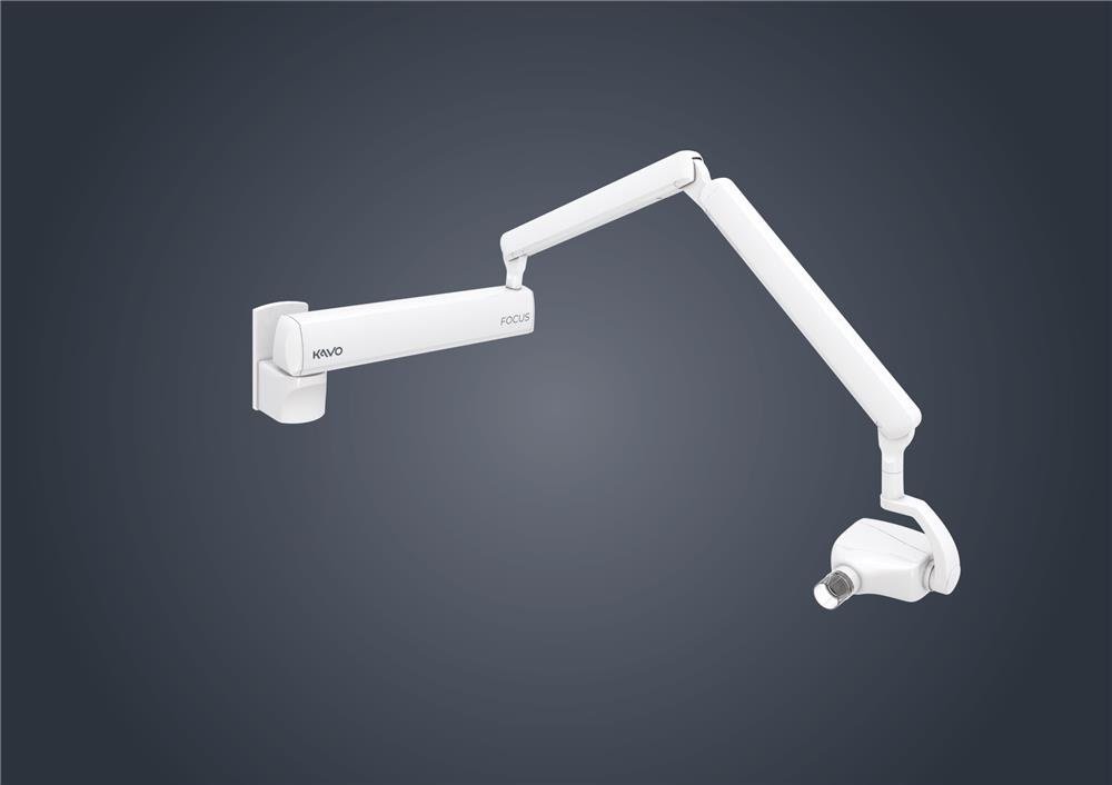 Настенный рентген