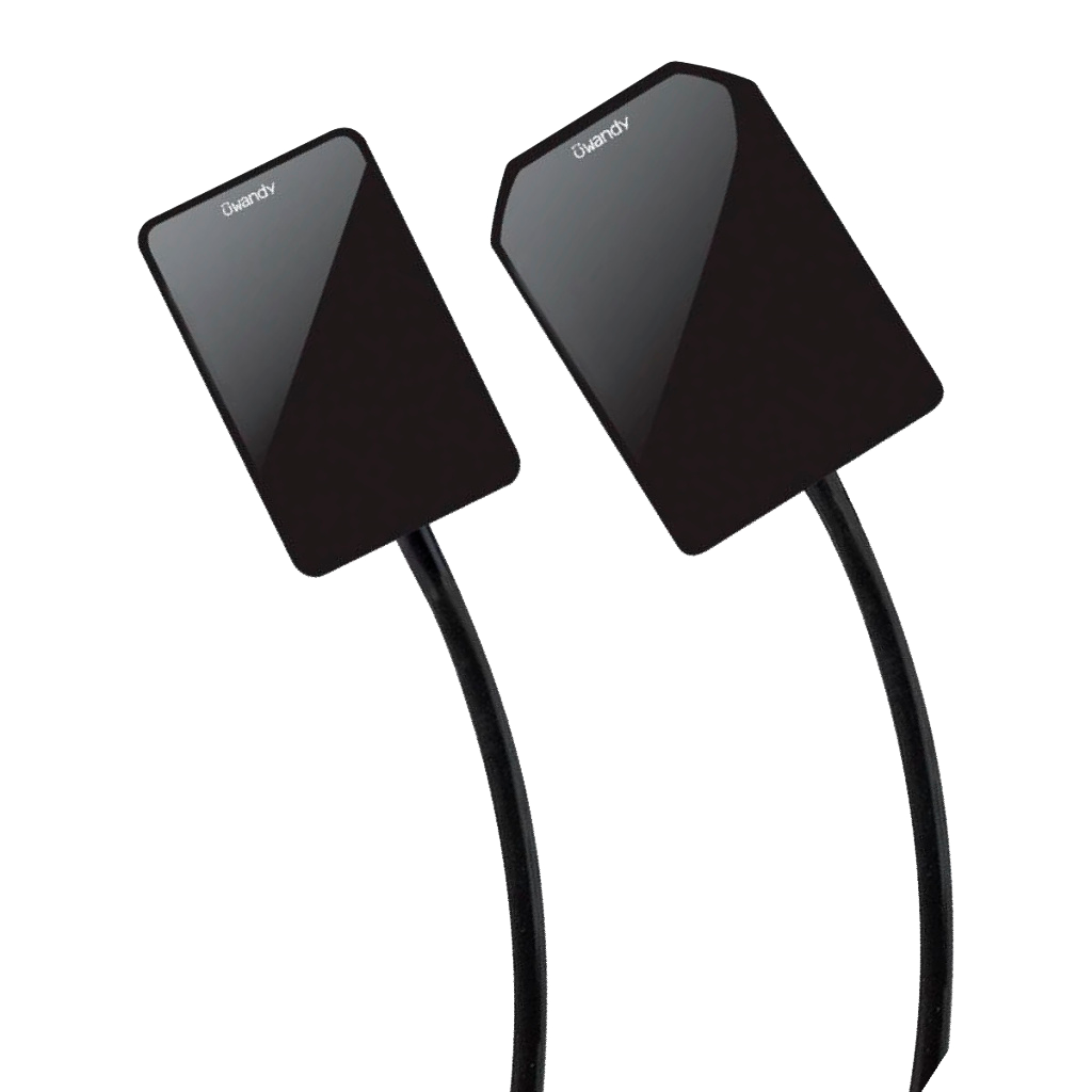 1f72c3b5ddea59b942fab42f6418ddd5.png 1f72c3b5ddea59b942fab42f6418ddd5.png