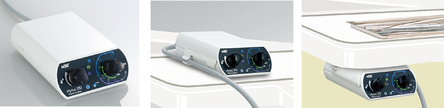 oral_varios_ultrasonic-1 (1)32.jpg