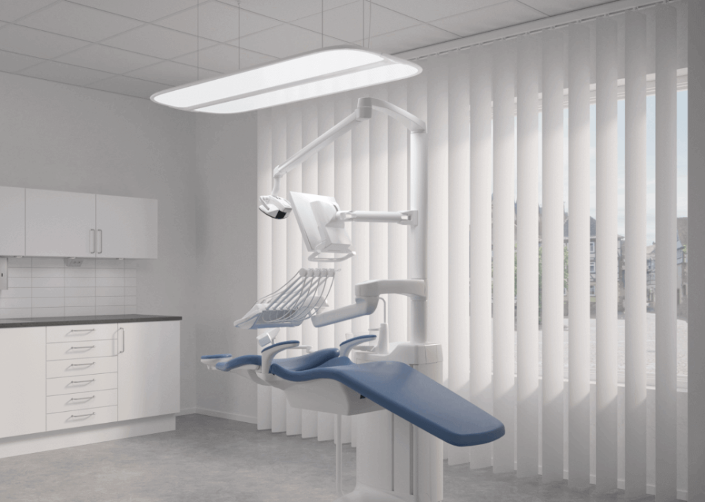 potolochnyj-svetilnik-nad-rabochim-mestom-stomatologa.png potolochnyj-svetilnik-nad-rabochim-mestom-stomatologa.png