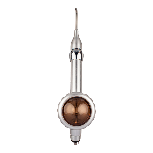 Порошкоструйный наконечник Roson Prophy-Air Unit