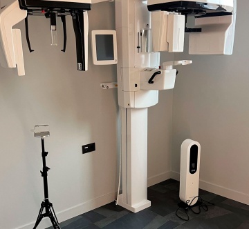 Стоматологическая клиника «Белый кролик»