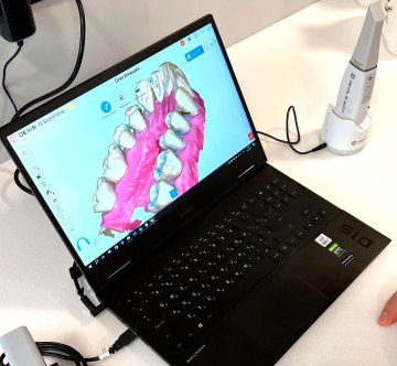 Стоматологическая клиника «Белый кролик»