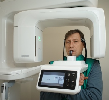 Стоматологическая клиника «Здоровые зубы»