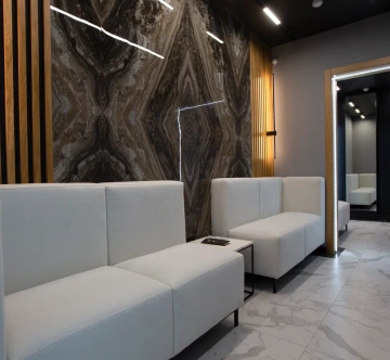 Стоматологическая клиника «Dent Az»