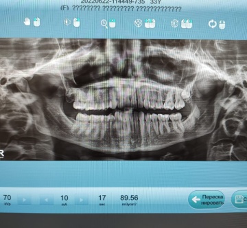 Стоматологическая клиника «it’s ART»