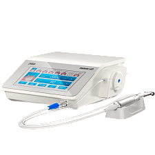 Стоматологические аппараты