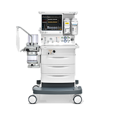 Оборудование для операционных